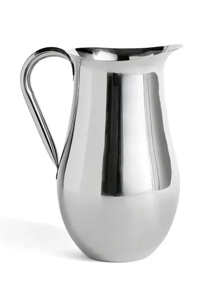 Džbán HAY Indian 25 x 18 cm