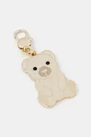 Přívěsek Furla WK00348 MES000 1704S