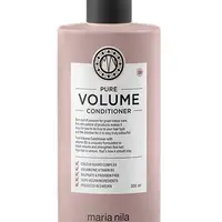 Maria Nila Pure Volume kondicionér 300 ml