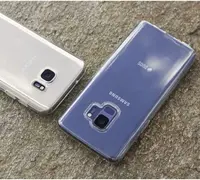 Ochranný kryt 3mk Clear Case pro Samsung Galaxy A40, čirá