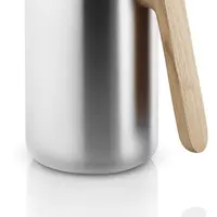 Termoska Nordic kitchen nerez 1l, Eva solo