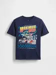 GAP Children's T-shirt - Boys