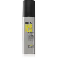 KMS Hair Play Molding Paste modelovacia pasta 100 ml