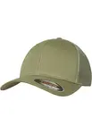Flexfit Mesh Trucker buck