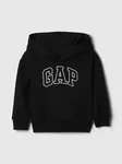 GAP Baby sweatshirt with logo - Boys