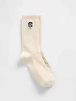 GAP Socks with logo, 1 pair - Men's