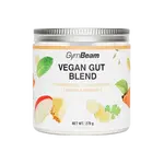GYMBEAM Veganská směs pro střeva 270 g