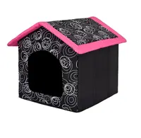 Domeček pro psa Reedog Circle - XS