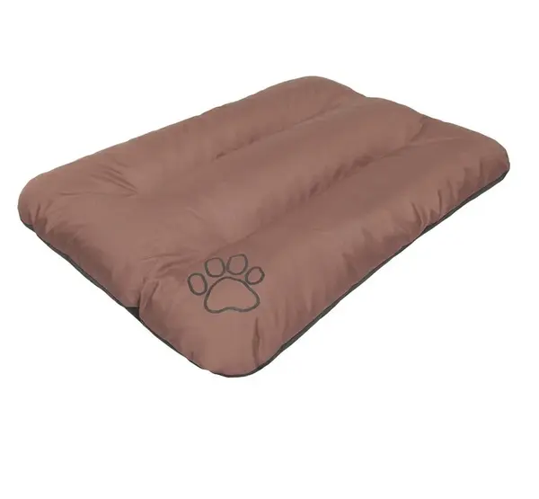 Matrace pro psa Reedog Eco Light Brown - XL | P4635