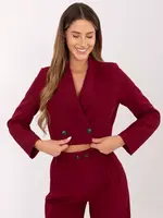 Komplet-IT-KMPL-FL9019.08P-burgundy