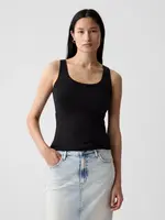 GAP Dámské Tílkový top 540670-03 Velikost: XXL