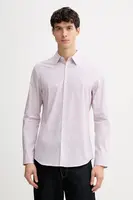 Košile Calvin Klein