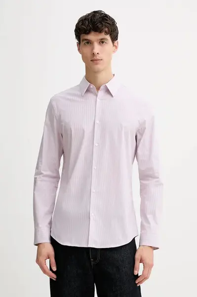 Košile Calvin Klein