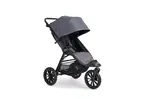 Baby Jogger CITY ELITE 2 - STONE GREY