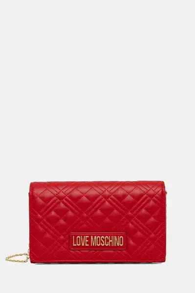 Kabelka Love Moschino