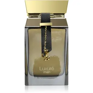 Rave Luxuré Man parfémovaná voda pro muže 100 ml