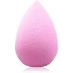 beautyblender® Ringmaster's Delight precizní houbička na make-up 1 ks