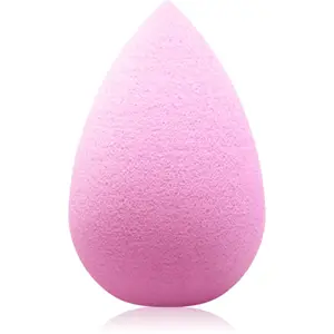 beautyblender® Ringmaster's Delight precizní houbička na make-up 1 ks