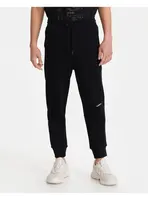 Calvin Klein Jeans Pantaloni Uomo