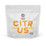 Káva Zlaté Zrnko - Citrus Špeciál 250g