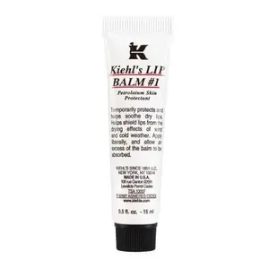 Kiehl's Balzam na pery (Lip Balm) 15 ml