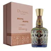 Dictador Mopa Mopa 1987 0,7 l - model O