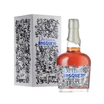 Dictador Bosquejo Sherry 2008 0,7 l 47%