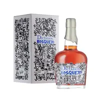 Dictador Bosquejo Sherry 2008 0,7 l 47%