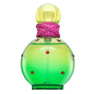 Britney Spears Fantasy Jungle toaletní voda pro ženy 30 ml