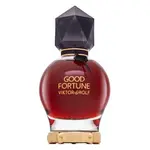 Viktor & Rolf Good Fortune Elixir Intense parfémovaná voda pro ženy 50 ml