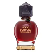 Viktor & Rolf Good Fortune Elixir Intense parfémovaná voda pro ženy 50 ml