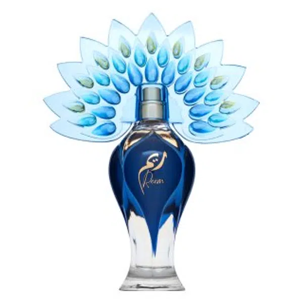 Asdaaf Reem parfémovaná voda unisex 100 ml