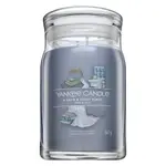 Yankee Candle A Calm & Quiet Place 567 g