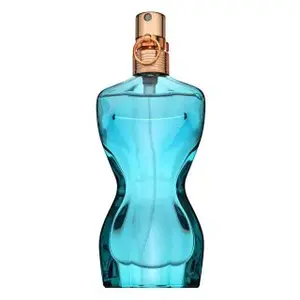Jean P. Gaultier La Belle Paradise Garden parfémovaná voda pro ženy 30 ml