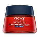 Vichy Liftactiv noční krém Collagen Specialist Night 50 ml