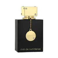 Armaf Club de Nuit Intense Woman EDP 105 ml W