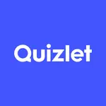 Quizlet Top-Up > Global > 1 Year Quizlet Plus Subscription