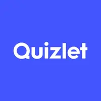 Quizlet Top-Up > Global > 1 Year Quizlet Plus Subscription