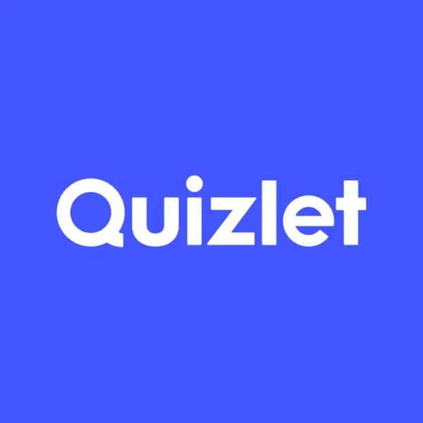 Quizlet Top-Up > Global > 1 Year Quizlet Plus Subscription