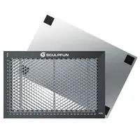 SCULPFUN 200*300mm Laser Cutting Bed