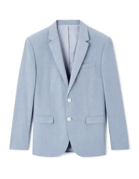 Celio Blazer slim Buamaury - Men's