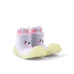 Chameleon ponožkotopánky Chameleon Rabbit veľ. 125