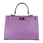 NovaKabelka.sk Anita Grande Lilla