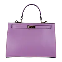 NovaKabelka.sk Anita Grande Lilla