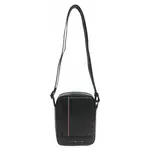 Tommy Hilfiger pánská crossbody AM0AM13632 BDS Black