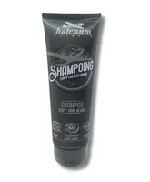 HAIRGUM FOR MEN Přírodní šampon 3v1 na vlasy, vousy a tělo 200 g