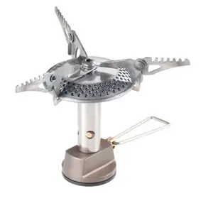 Meva Hiker viz obrázek Vařič