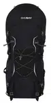 Husky Ribon 60l černá Batoh Expedice