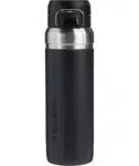 Stanley GO FLIP black 2.0 Termolahev