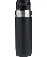 Stanley GO FLIP black 2.0 Termolahev